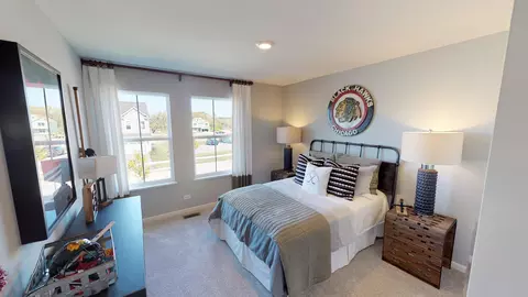 113 Ellis Rd, Algonquin, IL 60102 photo 21