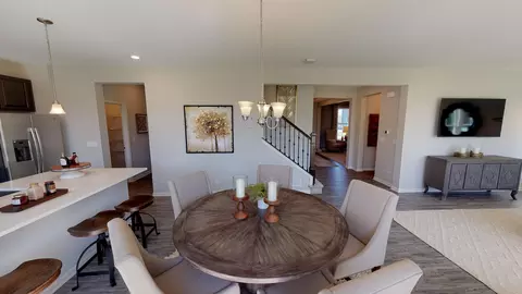 113 Ellis Rd, Algonquin, IL 60102 photo 5