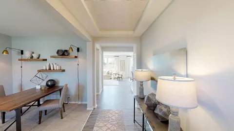 113 Ellis Rd, Algonquin, IL 60102 photo 9