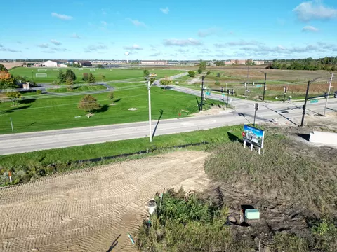 113 Ellis Rd, Algonquin, IL 60102 photo 6