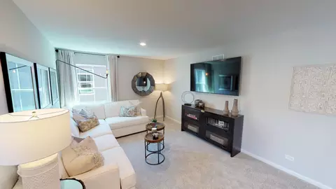 113 Ellis Rd, Algonquin, IL 60102 photo 19