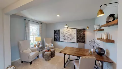 113 Ellis Rd, Algonquin, IL 60102 photo 11