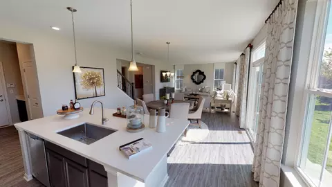 113 Ellis Rd, Algonquin, IL 60102 photo 8