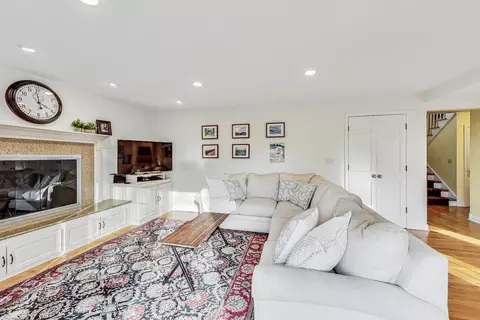 1020 Rolling Pass, Glenview, IL 60025 photo 26