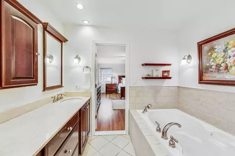 1020 Rolling Pass, Glenview, IL 60025 photo 39