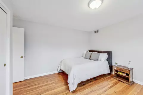 1020 Rolling Pass, Glenview, IL 60025 photo 41
