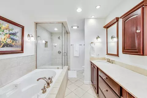 1020 Rolling Pass, Glenview, IL 60025 photo 38