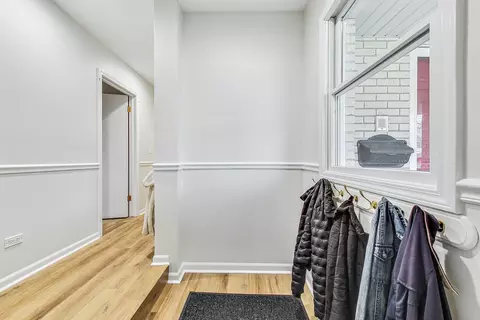 1020 Rolling Pass, Glenview, IL 60025 photo 34