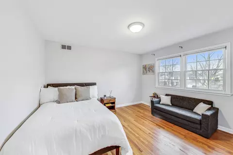 1020 Rolling Pass, Glenview, IL 60025 photo 40