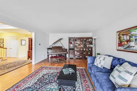 1020 Rolling Pass, Glenview, IL 60025 photo 14