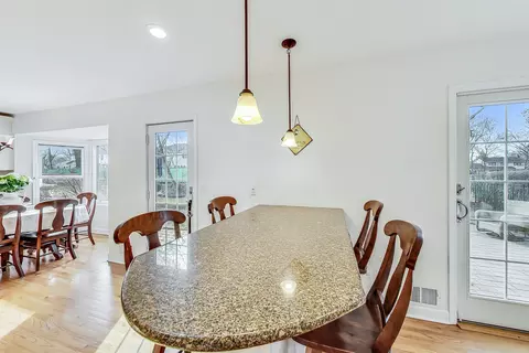 1020 Rolling Pass, Glenview, IL 60025 photo 24