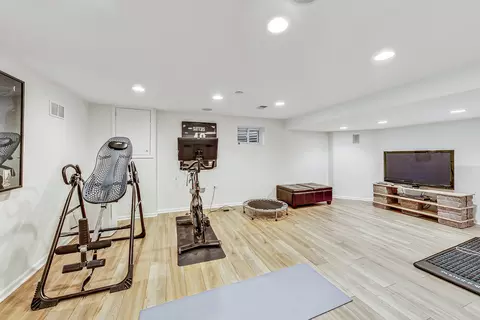 1020 Rolling Pass, Glenview, IL 60025 photo 50