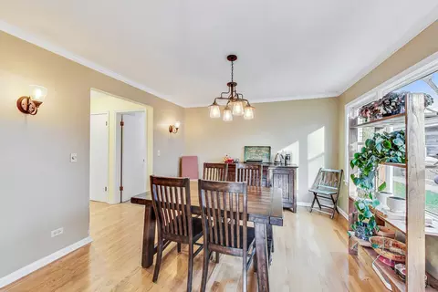 1020 Rolling Pass, Glenview, IL 60025 photo 16
