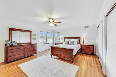 1020 Rolling Pass, Glenview, IL 60025 photo 35