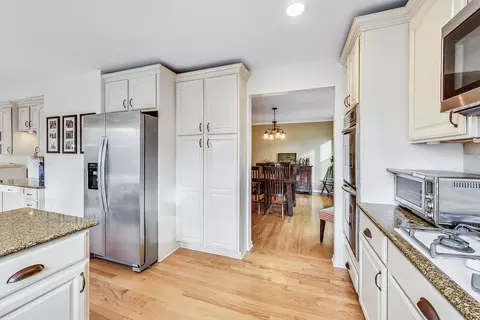 1020 Rolling Pass, Glenview, IL 60025 photo 21