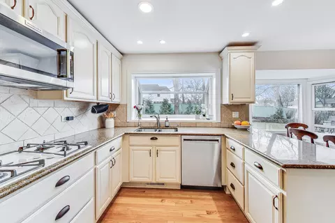 1020 Rolling Pass, Glenview, IL 60025 photo 19