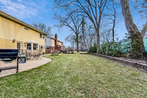 1020 Rolling Pass, Glenview, IL 60025 photo 8