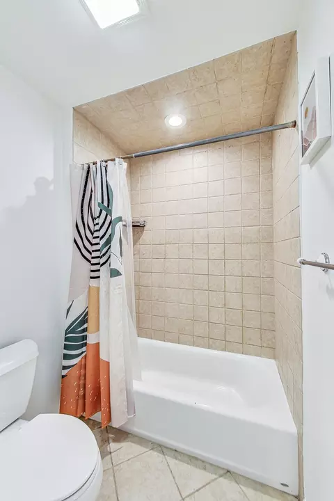 1020 Rolling Pass, Glenview, IL 60025 photo 49