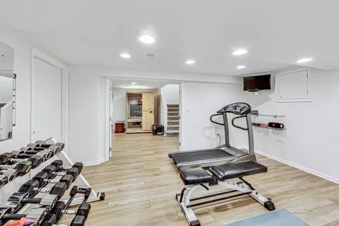 1020 Rolling Pass, Glenview, IL 60025 photo 54