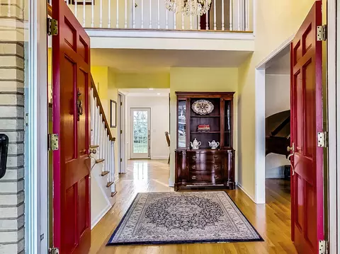 1020 Rolling Pass, Glenview, IL 60025 photo 9
