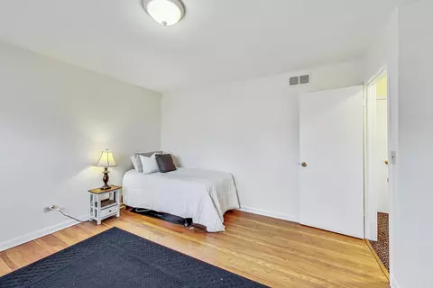 1020 Rolling Pass, Glenview, IL 60025 photo 44