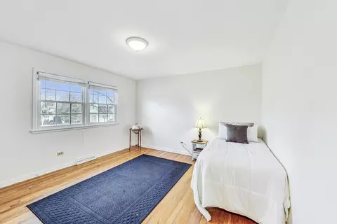 1020 Rolling Pass, Glenview, IL 60025 photo 43