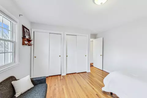 1020 Rolling Pass, Glenview, IL 60025 photo 42