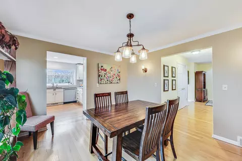 1020 Rolling Pass, Glenview, IL 60025 photo 17