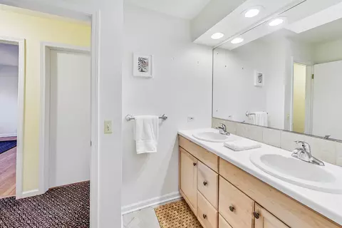 1020 Rolling Pass, Glenview, IL 60025 photo 48