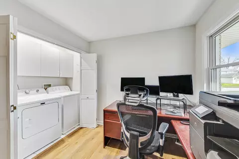 1020 Rolling Pass, Glenview, IL 60025 photo 30