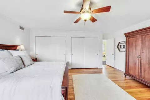 1020 Rolling Pass, Glenview, IL 60025 photo 37