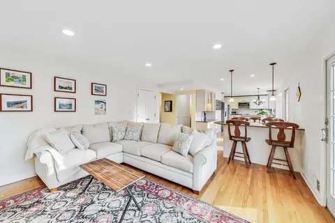 1020 Rolling Pass, Glenview, IL 60025 photo 27