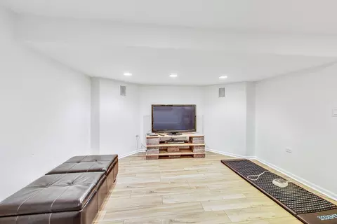 1020 Rolling Pass, Glenview, IL 60025 photo 51