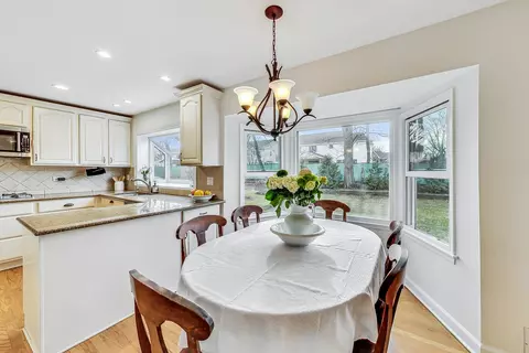 1020 Rolling Pass, Glenview, IL 60025 photo 22