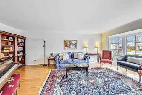 1020 Rolling Pass, Glenview, IL 60025 photo 13