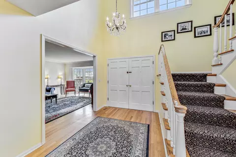 1020 Rolling Pass, Glenview, IL 60025 photo 11