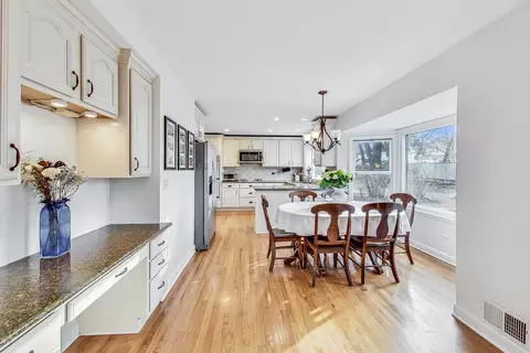 1020 Rolling Pass, Glenview, IL 60025 photo 18