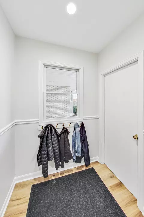 1020 Rolling Pass, Glenview, IL 60025 photo 33