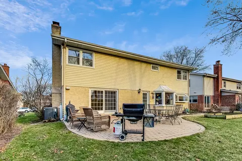 1020 Rolling Pass, Glenview, IL 60025 photo 6