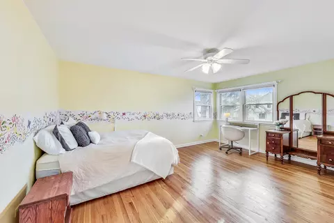 1020 Rolling Pass, Glenview, IL 60025 photo 45