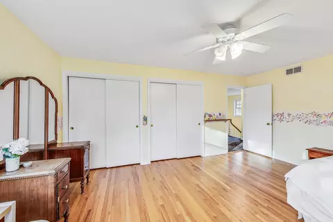 1020 Rolling Pass, Glenview, IL 60025 photo 47
