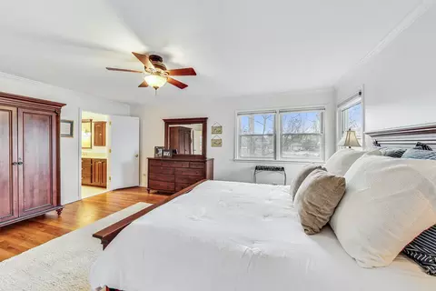 1020 Rolling Pass, Glenview, IL 60025 photo 36
