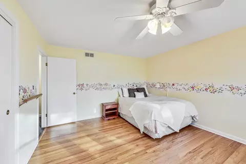 1020 Rolling Pass, Glenview, IL 60025 photo 46
