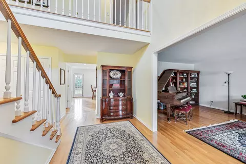 1020 Rolling Pass, Glenview, IL 60025 photo 10