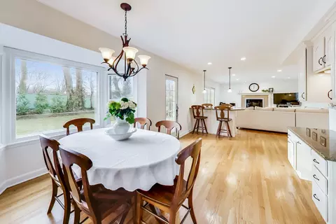 1020 Rolling Pass, Glenview, IL 60025 photo 23