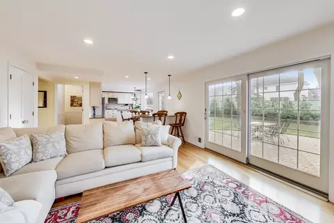1020 Rolling Pass, Glenview, IL 60025 photo 28