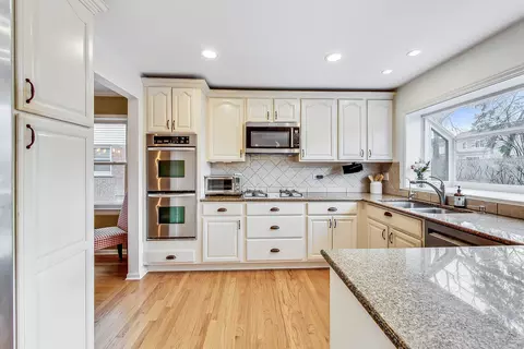 1020 Rolling Pass, Glenview, IL 60025 photo 20