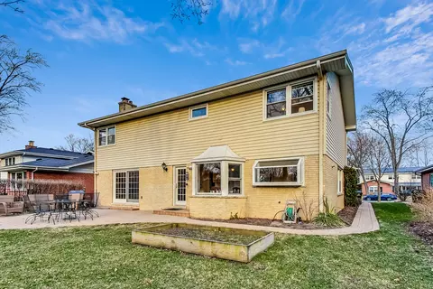 1020 Rolling Pass, Glenview, IL 60025 photo 5