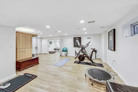 1020 Rolling Pass, Glenview, IL 60025 photo 52