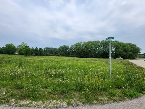 41 W106 Cheryl Ct, Huntley, IL 60142